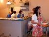 picture-110