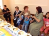picture-113