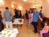picture-114