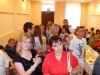 picture-135