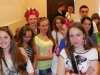 picture-140