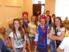 picture-141