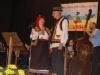 DSC_0861