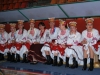 Devojke