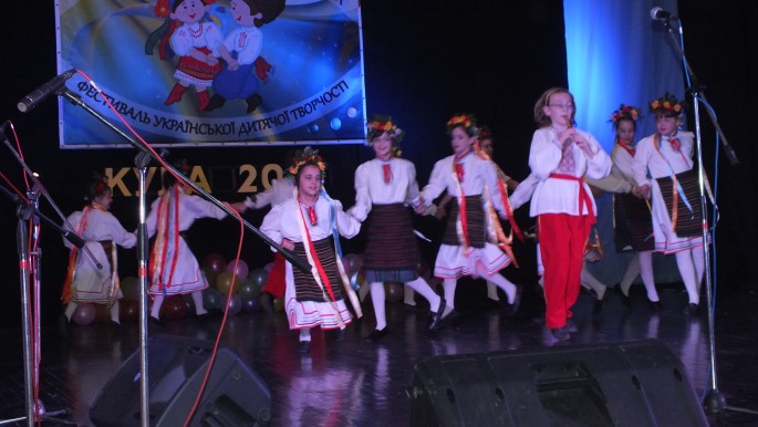 DSCF6589