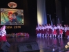 DSCF6503