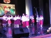 DSCF6505