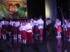 DSCF6507