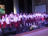 DSCF6514
