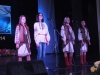 DSCF6523