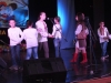 DSCF6529