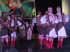 DSCF6535