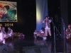DSCF6538