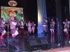 DSCF6541