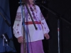 DSCF6553
