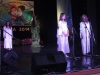 DSCF6554