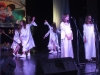 DSCF6559