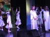 DSCF6562