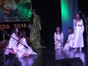 DSCF6563