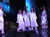 DSCF6568