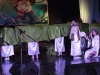 DSCF6571
