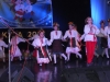 DSCF6589
