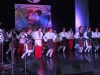 DSCF6597
