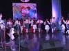 DSCF6598