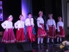 DSCF6602