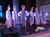 DSCF6614