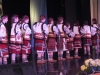 DSCF6627