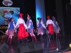 DSCF6630