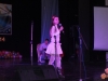 DSCF6368