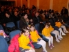 picture-002