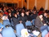 picture-003