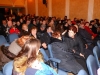 picture-004