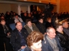 picture-010