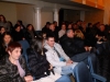 picture-011