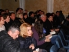 picture-012