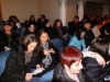 picture-013