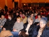 picture-015