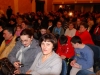 picture-016