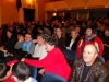 picture-017