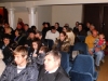 picture-022