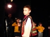 picture-037