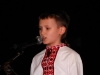 picture-129