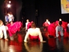 picture-163