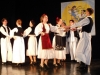 picture-254