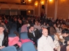 picture-003-jpg