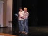 picture-006-jpg